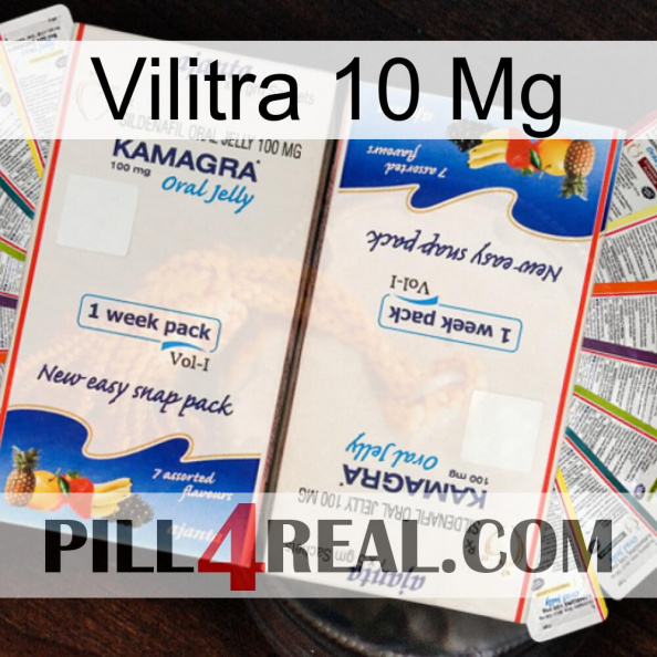 Vilitra 10Mg kamagra1